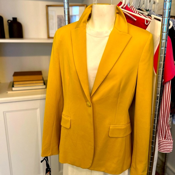 Pinko Blazer - Picture 1 of 5